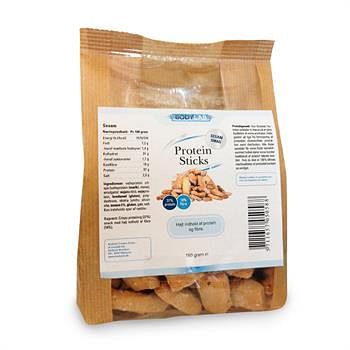 Bodylab Protein Sticks (150 g)