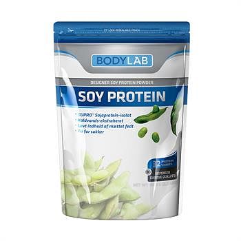 Bodylab Soy Protein (1 kg)