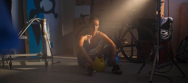 bulking er ikke sundt for dig