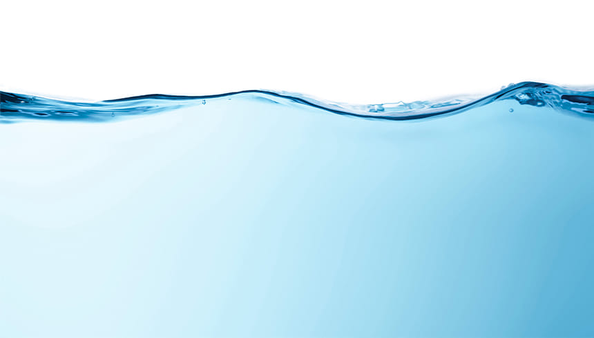 Sitooko kreatiini nestettä?