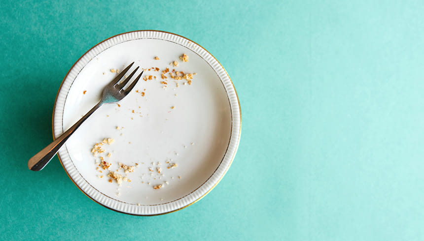 Selvmonitorering og mål 