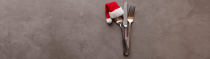 Ødelegger julebordene gainsene dine?