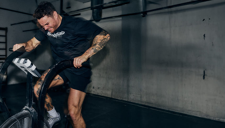 Vanehack 1: Tænk altid “minus 1”