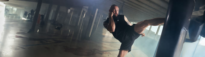 3 vanehacks, der giver massive resultater med minimal indsats