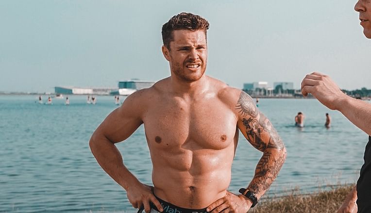 Klaus Uggerhøj