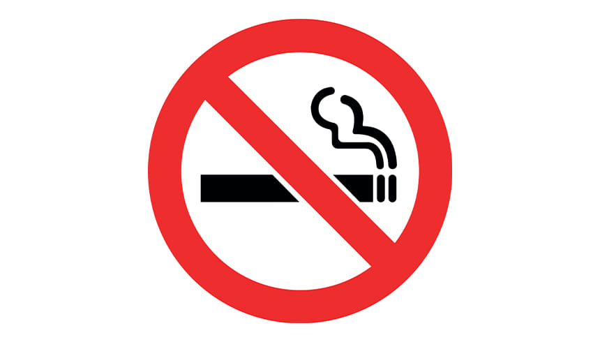 Drop røgen – og skru lidt ned for fredagsøllen