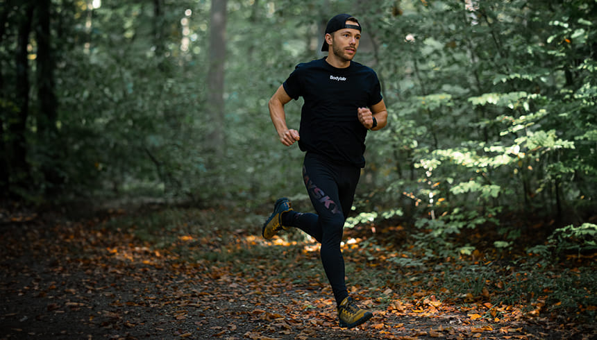 Du kan ikke “sove, når du bliver gammel”