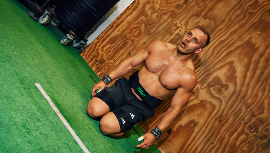 Prinsipp 5: Timing kan hjelpe, men er ikke sentralt