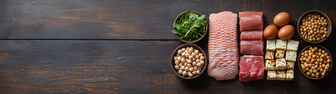 6 prinsipper om sportsernæring: Hva, når og hvorfor?