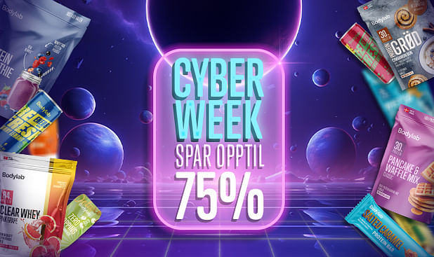 0114-01-2023-11-black-week-cyber-week-2023/cyber-week/main