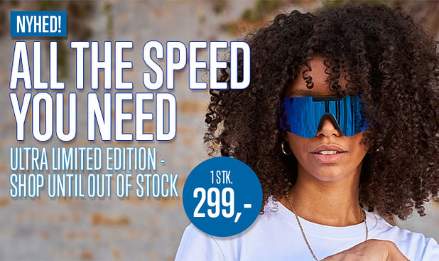 2023/0075-01-2023-09-speedy-sunglasses