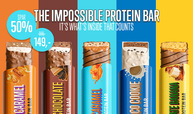 2023/0078-02-2023-09-protein-bars-incl-salted-caramel
