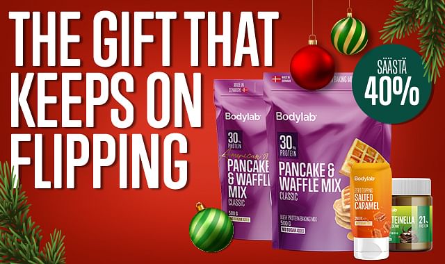 2023/0104-01-2023-12-x-mas-december/Fit-lifestyle-bundle
