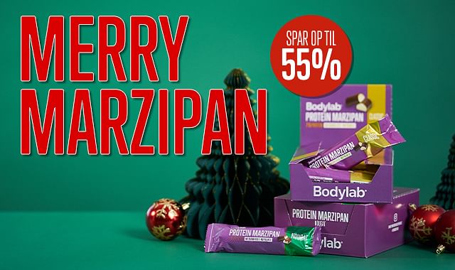 2023/0104-01-2023-12-x-mas-december/Marzipan
