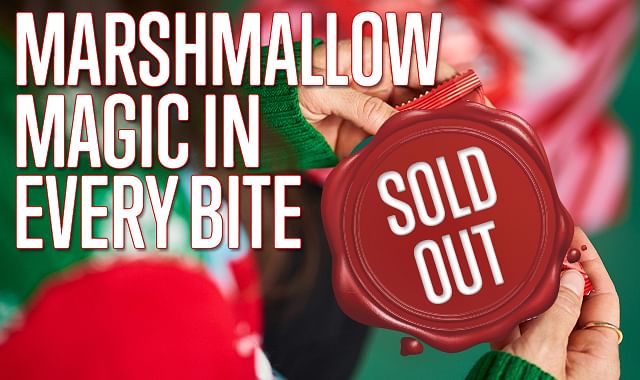 2023/0104-01-2023-12-x-mas-december/Skumnisse-bars-soldout