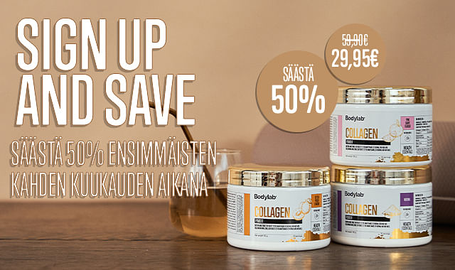 2024/0034-01-2024-02-collagen-subscription-special-offer