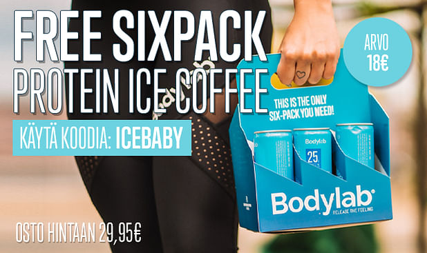 2024/0108-01-2024-05-free-6pack-ice-coffee-may