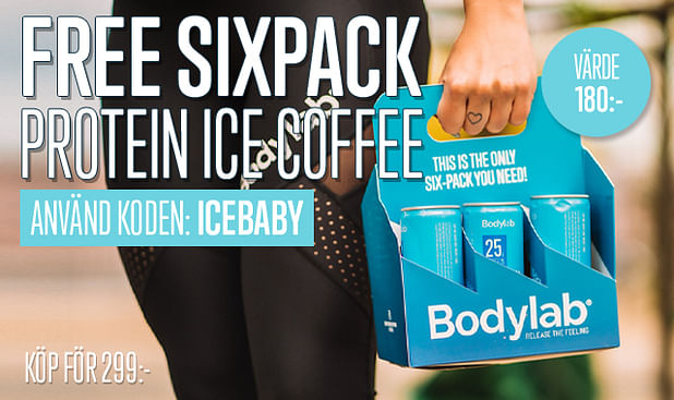 2024/0108-01-2024-05-free-6pack-ice-coffee-may