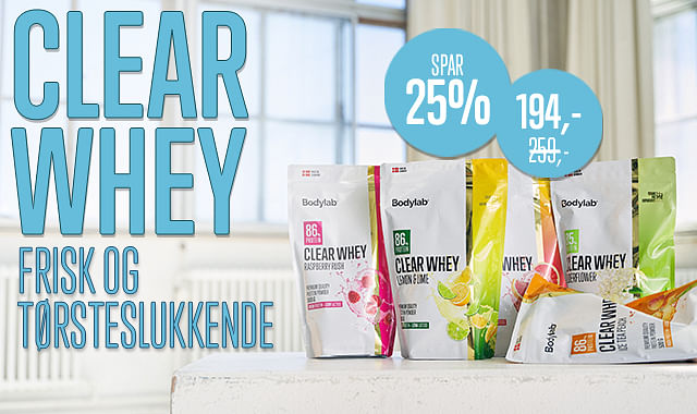 2024/0123-01-2024-06-clear-whey-june
