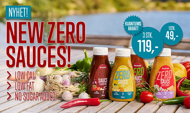 2024/0186-01-2024-08-zero-sauces-relaunch