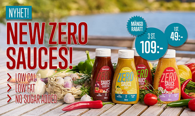 2024/0186-01-2024-08-zero-sauces-relaunch