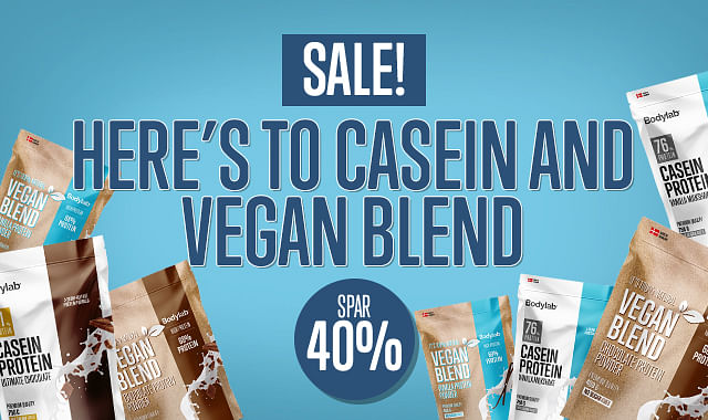 2024/0206-01-2024-09-sale-casein-and-vegan-blend