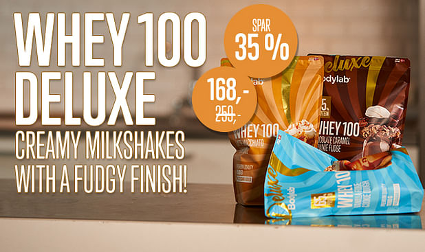 2024/0214-01-2024-10-whey100-deluxe-oct