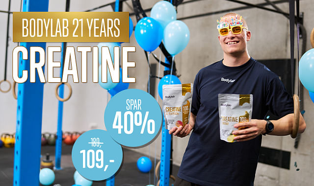 2024/0217-01-2024-10-birthday-2024/creatine