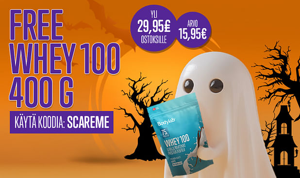 2024/0220-01-2024-10-halloween-2024/freewhey