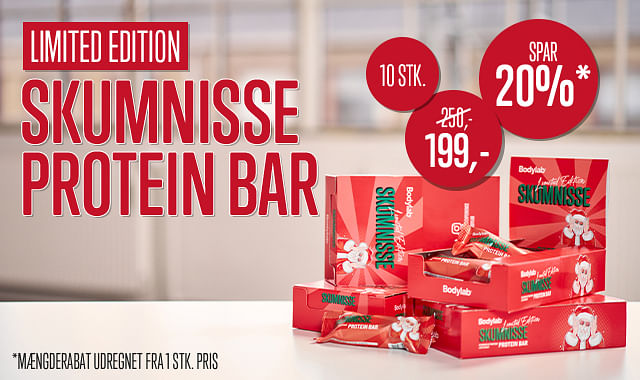 2024/0223-01-2024-11-skumnisse-2024-01/proteinbars