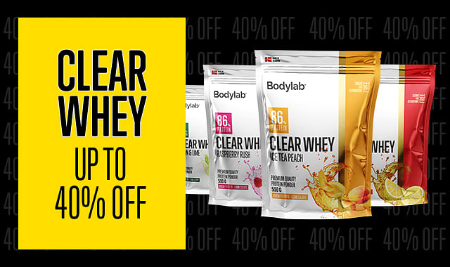 2024/0227-02-2024-11-blackweek/clearwhey