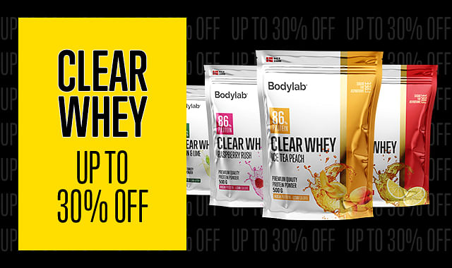 2024/0227-02-2024-11-blackweek/clearwhey