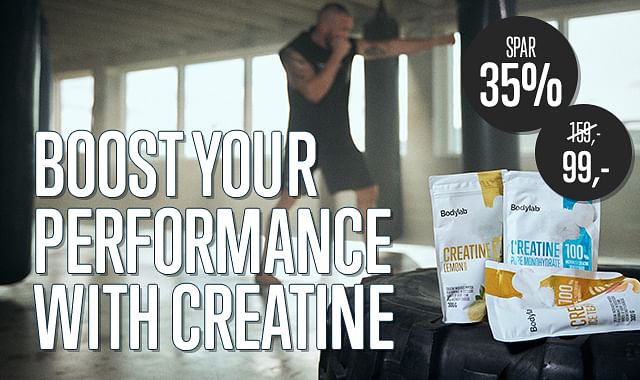 2025/0002-01-2025-01-creatine-jan