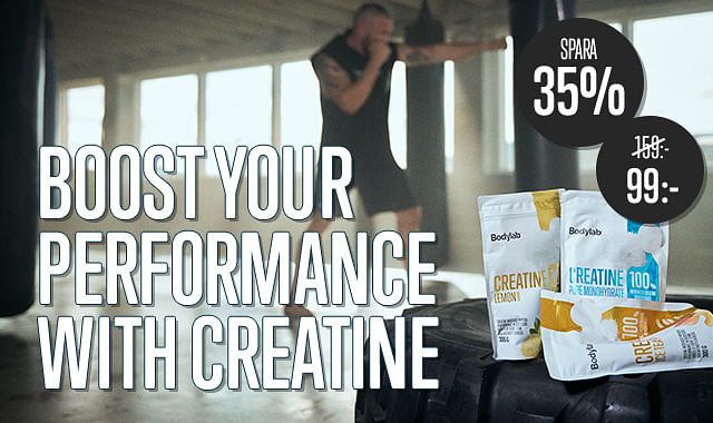 2025/0002-01-2025-01-creatine-jan