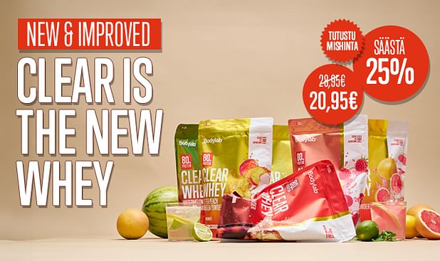 2025/0014-01-2025-01-re-launch-clear-whey