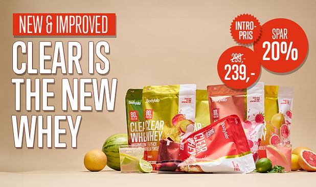 2025/0014-01-2025-01-re-launch-clear-whey