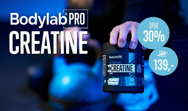 2025/0021-01-2025-02-bodylabPRO-creatine-feb