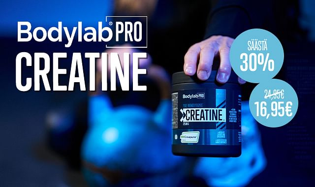 2025/0021-01-2025-02-bodylabPRO-creatine-feb