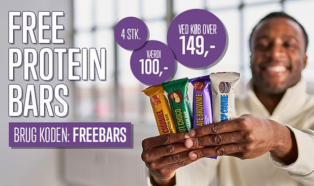 2025/0032-01-2025-02-free-x4-protein-bars