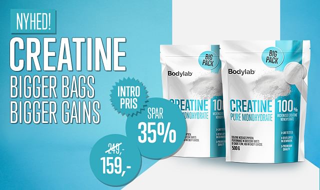 2025/0038-01-2025-02-creatine-500g-launch