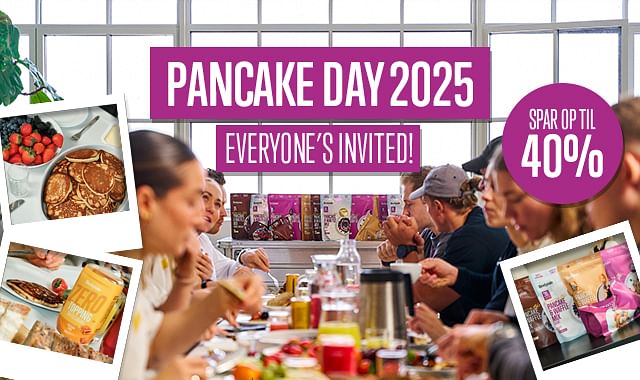 2025/0042-01-2025-03-pancake-day-and-launch-Gluten-Free-PW-Mix