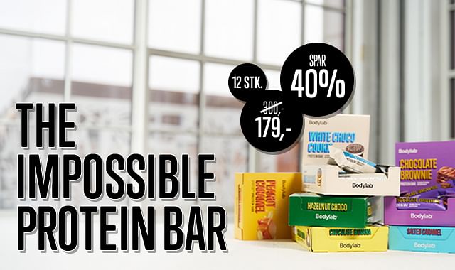 2025/0043-01-2025-03-protein-bars-mar