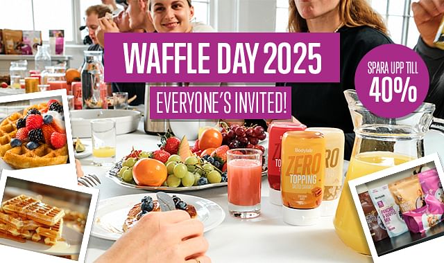 2025/0061-01-2025-03-Waffleday