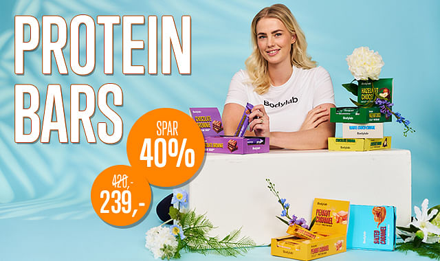 2025/0078-01-2025-04-spring-sale-2025/bars