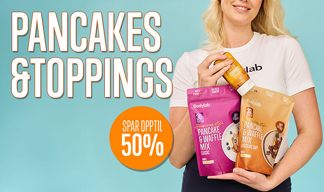 2025/0078-01-2025-04-spring-sale-2025/pw-topping
