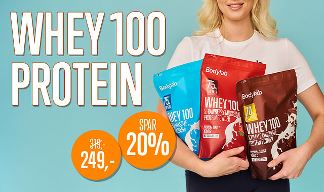 2025/0078-01-2025-04-spring-sale-2025/whey100