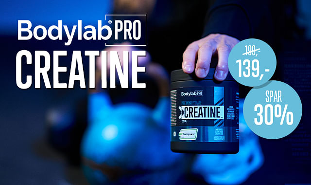 2025/0085-01-2025-05-PRO-creatine-may