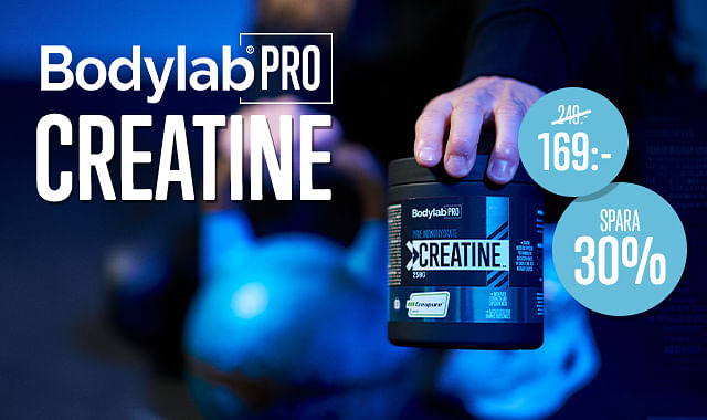 2025/0085-01-2025-05-PRO-creatine-may