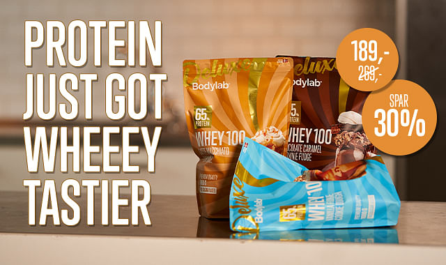 2025/0091-01-2025-05-whey100-deluxe-may