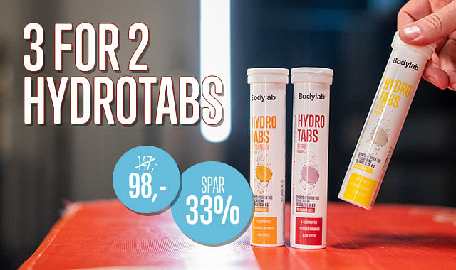 2025/0092-01-2025-MM-hydroTabs-3-for-2-may
